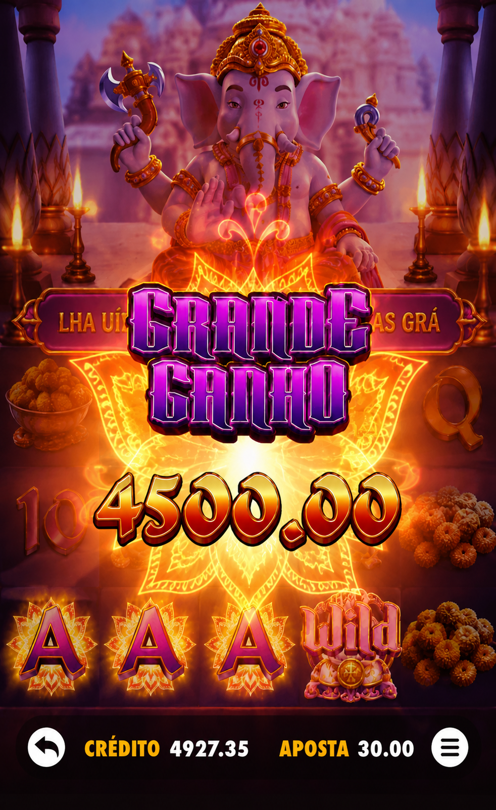 Jogos Casino: Why Some Players Keep Coming Back (And Others Quit)
